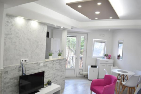 Apartman Maja
